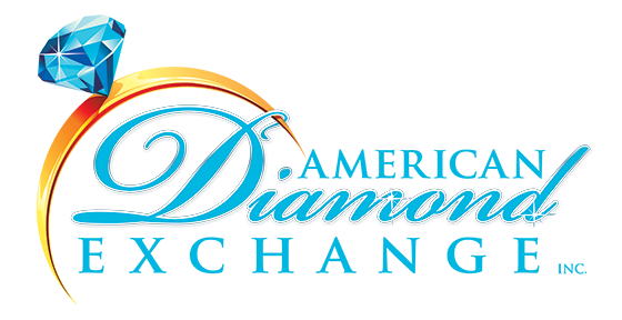 American Diamond Exchange, Inc.